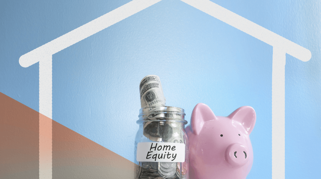 How To Pull Equity Out Of Your Home 3 Best Methods Orchard Blog Header Image 13.28.57 P 1080